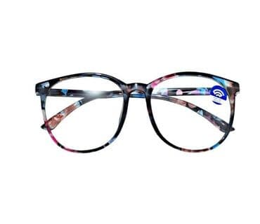 clip on naocare: ANTI BLUE LIGHT ZAŠTITNE NAOČARE ZA KOMPJUTER Cena: 1000 din Anti — 2