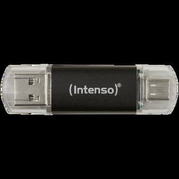 polovni tv novi sad: Praktičan USB Flash Drive sa dvostrukim interfejsom, USB-C i USB-A — 4