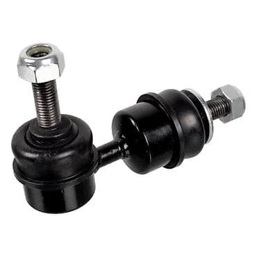 prednji amortizeri ford focus mk2: STABILIZATOR ZADNJI FORD FOCUS II 2 | NOVO! NOVO! NOVO! U ponudi — 1