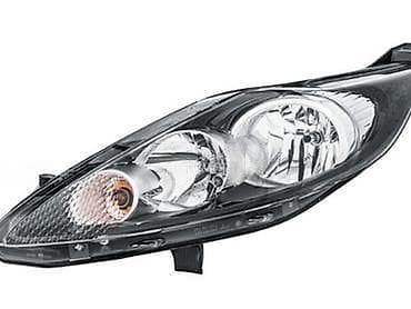 auto otpad ruma: FAROVI ZA FORD B-MAX, C-MAX, FIESTA . OD 2000. DO 2020. GOD. | — 9