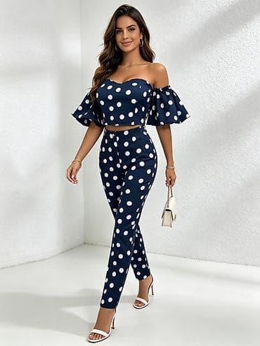 asos beograd: ✅Dvodelni ženski komplet sa tufnama
✅3300 din — 2