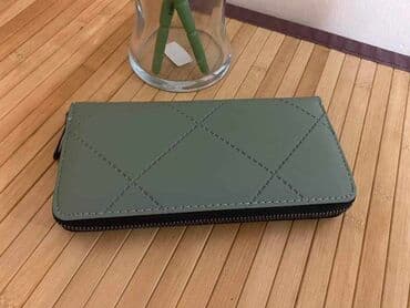 furla torbice akcija: AKCIJA
TORBICA PLUS NOVCANIK
SAMO 2500 din — 9