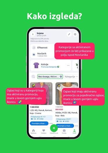 zvjezdano nebo u autu: 🚀PROMOCIJA KATEGORIJE🚀 — 3