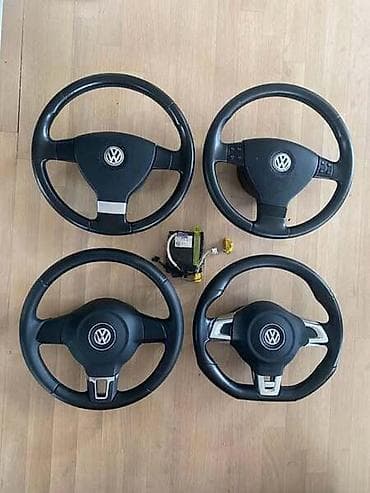 VOLAN ZA VOLKSWAGEN 183, AMAROK, ARTEON . OD 1995. DO 2020. GOD. |