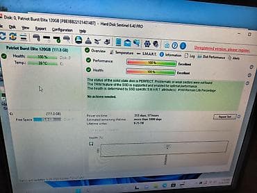 polovne parne stanice: Maticna ASUS H110M Procesor INTEL I5 6500 Memorija ddr4 12gb ddr4 — 6
