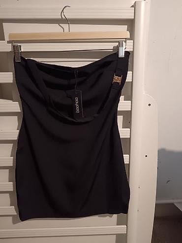 velicina farmerki: Imam u dve vel 34 i 40 — 1