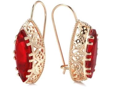 mindjuse cvet: Mindjuse 800 — 7