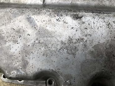car: Volkswagen — 6