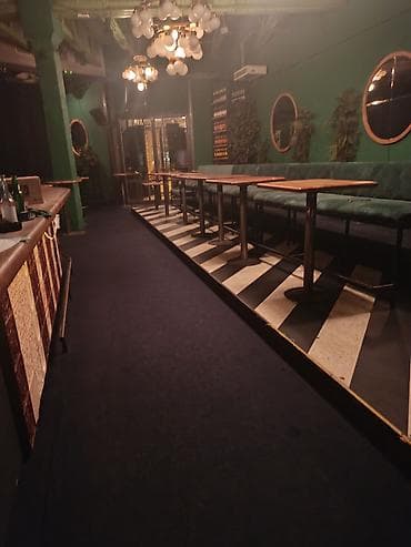 Fashion, Health & Beauty: Odrzavamo Vas poslovni prostor brzo i kvalitetno — 2