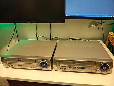 Aksesoari za TV i video