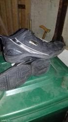 Ženska obuća: Reebok patike broj 36 slanje licno preuzimanje zrenjanin novi sad na lalafo.rs Ženska obuća: Reebok patike broj 36 slanje licno preuzimanje zrenjanin novi sad