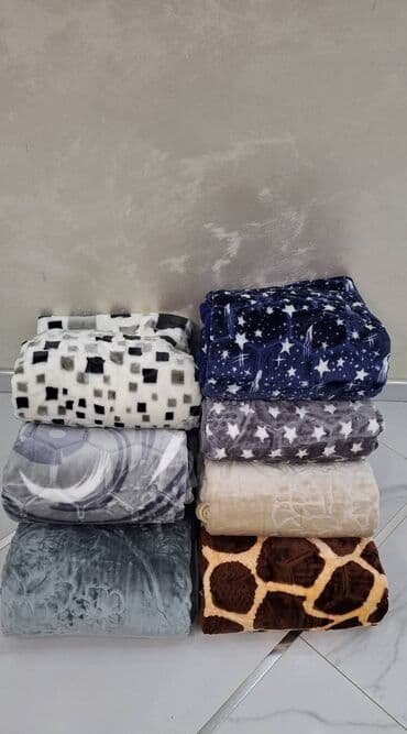 Hair Clippers: Size - Single — 10