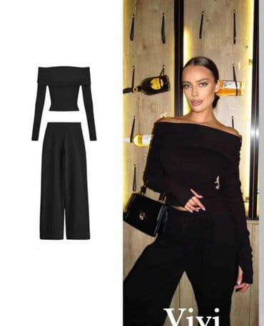 Men's Footwear: 💫Komplet za sve prilike 
🔥Cena 2999 din — 3