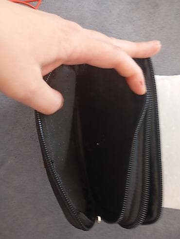 nike patike beograd: Novo — 4