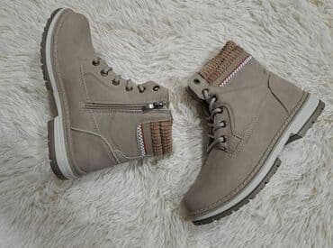 Gležnjače, 40 na lalafo.rs Gležnjače, 40