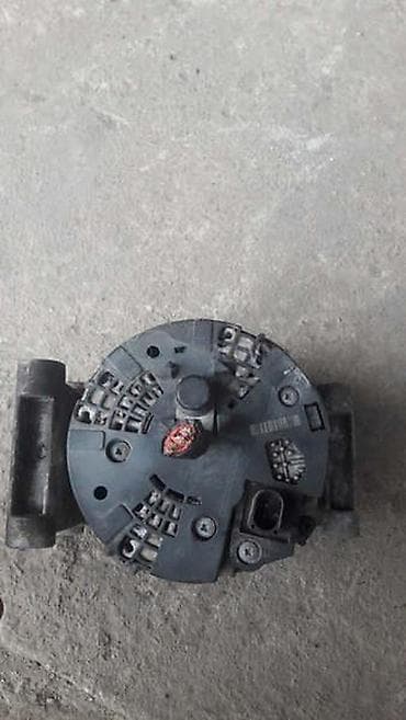 ford hecbek: ALTERNATOR ZA FORD TRANSIT CONNECT | FORD velika ponuda delova Na — 3