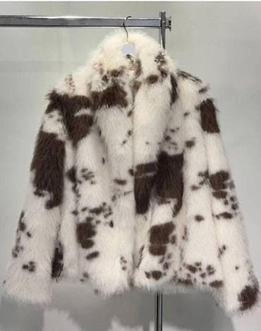 yamaha jakne: HIT bunde ✨️
Vel: S M L
Cena: 5000 dinara — 2