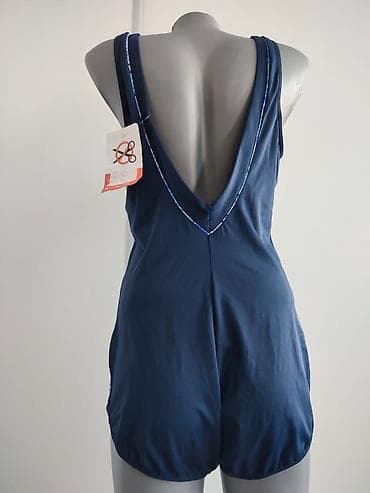 Swimwear: Kupaći PARADISIO 52 NOV SA ETIKETOM! Fantastičan, moderan i — 3