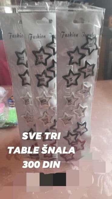 Lepota i nega: Kozmetički set – šminka - Paleta senki 35F “Fall Into Fabulous”: 35 — 24