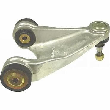 Car Parts: VILJUSKA PREDNJA ALFA ROMEO 156 | NOVO! NOVO! NOVO! U ponudi imamo — 2