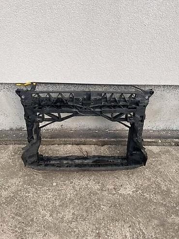 auto diagnostika cena: PRSA ZA SEAT LEON - 1 4 TSI | Prsa za Seat Leon III 1.4 TSI — 4