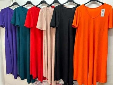 just do it ranac: Other sleeves — 1