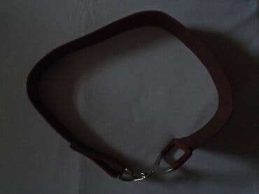 l.credi torbe cijena: Female, Material: Leather — 7