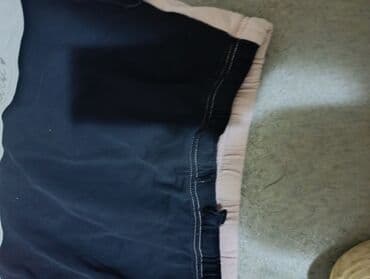 springfield duksevi: Duks xs — 2