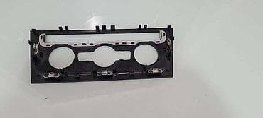 tini auto topola: BLENDA ZA VOLKSWAGEN GOLF 7 - 5G1863042 | Blenda Golf 7 — 3