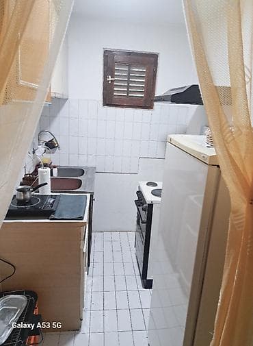 stanovi za izdavanje prokuplje: Kreće rezervacija za leto (smestaj) za 2026. Apartman- Vikendica - — 4