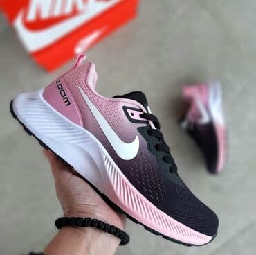 leon drvene klompe cena: Extra cena od 36 do 41 za samo 2900 din p b — 12