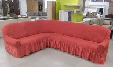 emmezeta navlake za kutne garniture: Rastegljive univerzalne navlake za ugao sa karnerima CENA 3700 din — 10
