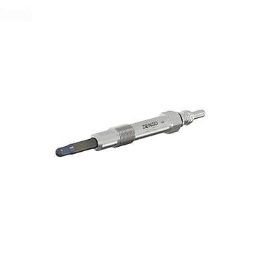 Glow Plugs: GREJAC ZA PALJENJE ALFA ROMEO 159 | NOVO! NOVO! NOVO! U ponudi imamo — 2