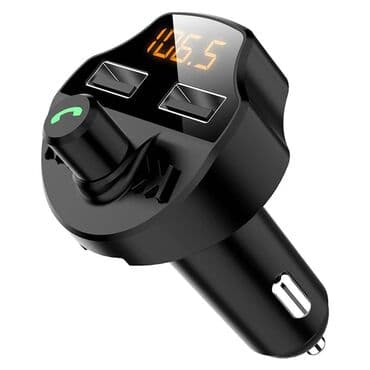 polovan ps4 cena: Vrhunski fm transmiter sa bluetoothom novo, novo! ! ! Povoljno — 1