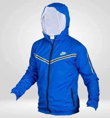 šuškava trenirka: Suskavac
Uvoz Turska
Ima postavu
M - 2XL
3500 — 1