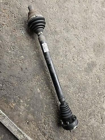 POLUOSOVINA ZA VOLKSWAGEN GOLF 5, GOLF 6, PASSAT B6 . | Desna na lalafo.rs POLUOSOVINA ZA VOLKSWAGEN GOLF 5, GOLF 6, PASSAT B6 . | Desna