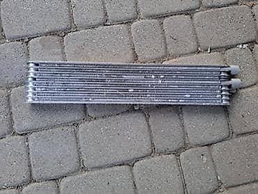 polovne gume type 1: MENJAC 1.8 TDCI ZA FORD GALAXY OD 2006. DO 2009. GOD. | SMEDEREVSKA — 6