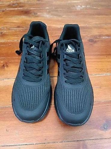 dzeparice muske srbija: Adidas
brojevi 41 do 46
cena 3200 dinara — 2