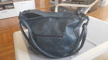 rame calvin klein: Torba za rame — 3