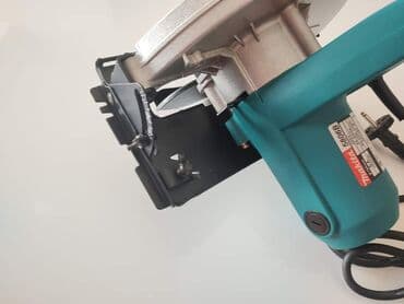 makita aku ručna testera 48v dve baterije: Rucni cirkular Makita - 5500 dinara! Za porucivanje posaljite poruku — 1