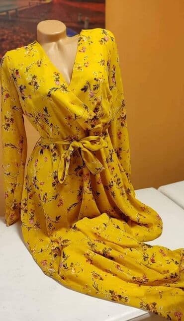 Cena 2800 din
Veličina univerzalna
Imaju postavu