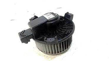 auto delovi nova pazova: MOTOR VENTILATORA KLIME ZA TOYOTA LAND CRUISER OD 2006. DO 2023. GOD — 1