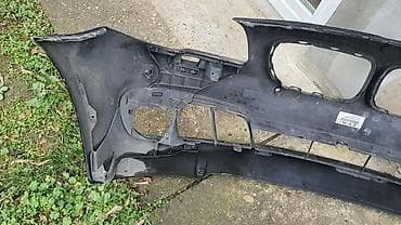 felne 16 bmw: BRANIK ZA BMW 518, 520, 523 . | prednji branik bmw 5 f10/11 lci 6 — 4