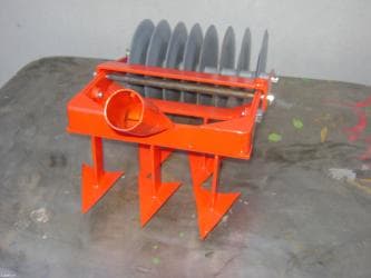 mala oska na cirkular: Najnovija verzija ove alatke,smanjen je broj ralica,jer ponekad na — 2