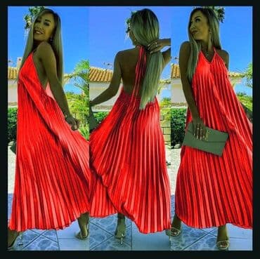 siroke haljine: 2500 — 3