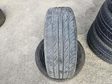 auto otpad audi mladenovac: OSTALO 195/55 R16 LETNJA | 195/55 R16 Constancy Letnja 1 komad 15e — 1