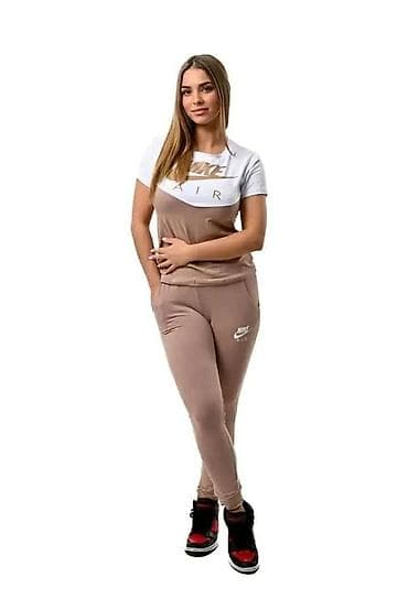 dunlop kofer: Ponovo na stanju kompleti pamuk elastin S M L XL 2XL Cena 2700dinara
💋 — 2