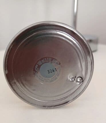 originalni parfemi online: Men's perfume, Hugo Boss, Original — 2