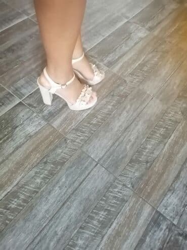 skechers 39: Sandals, 39 — 5