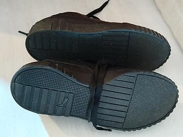 moncler jakne novi pazar: Zenske Puma patike 500 dinara Odlicno stanje Broj 41 Gaziste 26.5 — 6